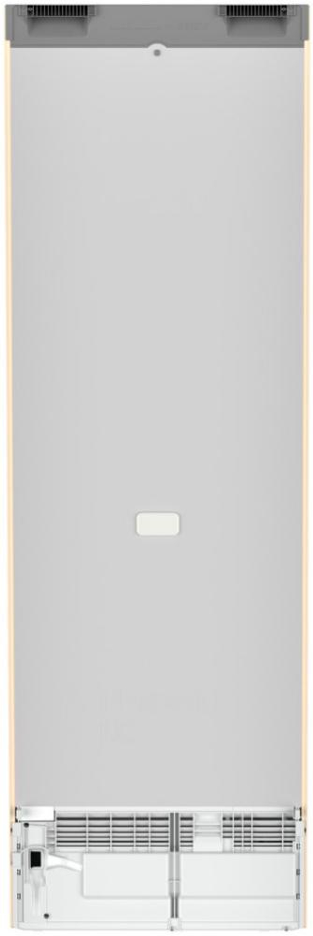 Холодильник Liebherr CNbef 5203