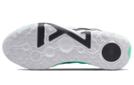Кроссовки Nike Pg 6 Ep 6