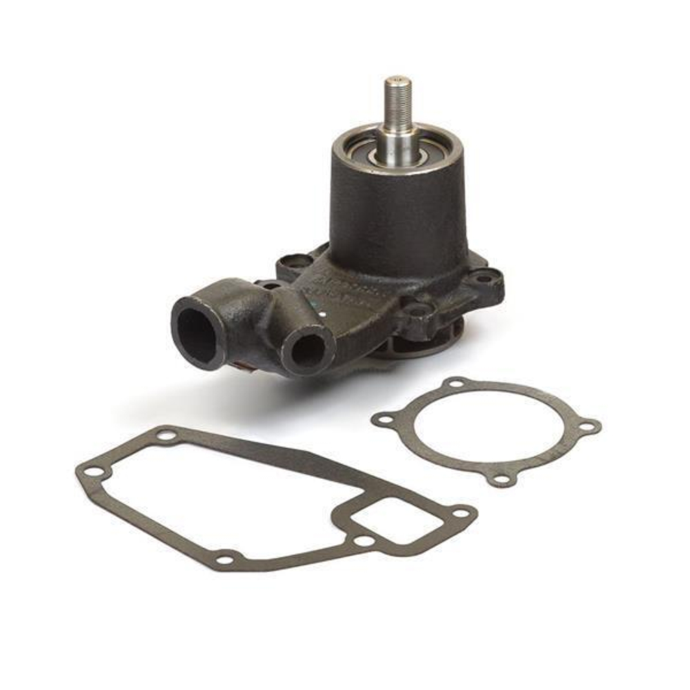 Насос водяной / WATER PUMP АРТ: U5MW0167