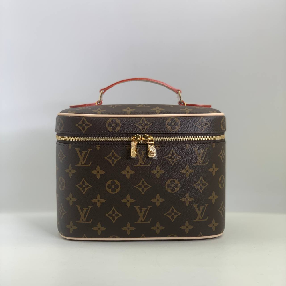 Косметичка Louis Vuitton