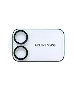 Защитное стекло для камеры Xiaomi Mi 17 Pro MAX