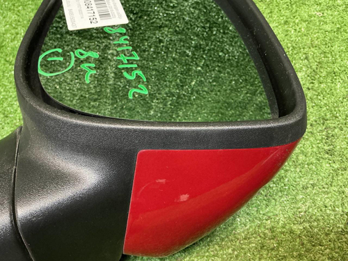 Зеркало левое Changan CS35PLUS (2018-н.в.) 8 конт.