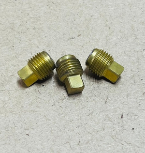 Клапан к вентилю кислородному ВК-94