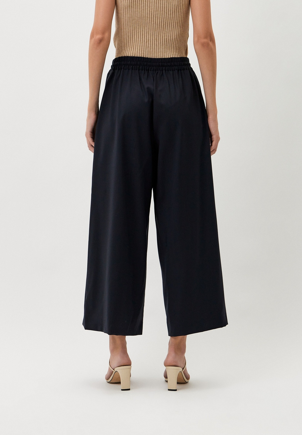 Брюки женские WEEKEND MAX MARA ELMO