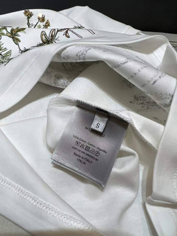 Футболка Dior