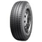 Sailun Commercio Pro 215/70 R15C 109/107S