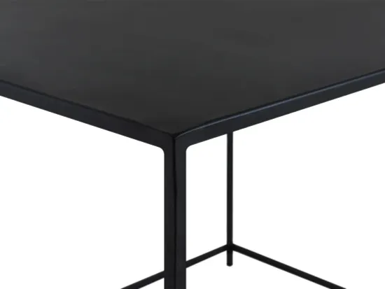 Столик журнальный Kondo 887801