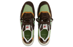 Кроссовки New Balance Nb 998