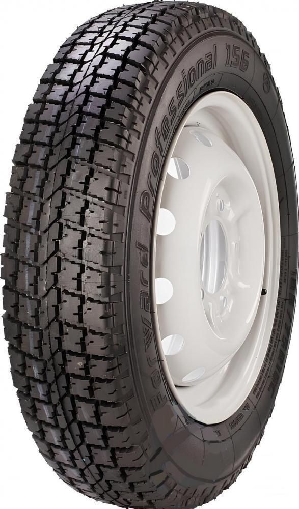 АШК Forward Dinamic 156 185/75 R16 92Q