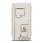 Сплит-система SHUFT TOR SFTM-09HN8 комплект