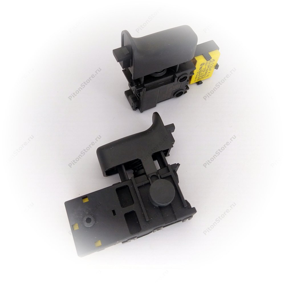 296 Выключатель (перфоратор Makita HR-2230) [AEZ]