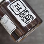 ЖИРОРАСТВОРИМЫЙ ПИГМЕНТ ЧЁРНЫЙ 8105 (GR S) розница / опт