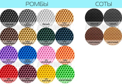 Toyota Sienta 1 поколение NCP80 (09.2003-06.2015)