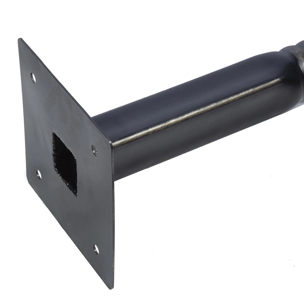 Ландшафтный светильник Runden АРГУС V10071