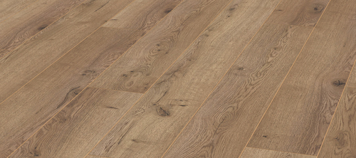 Ламинат Kronotex Amazone D3668 Дуб неброский
