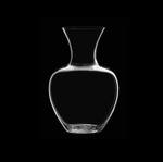 Декантер Apple 1500 мл Riedel