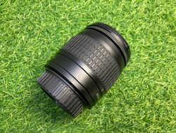 Nikon 28-80mm 3.3-5.6G Покупка/Продажа