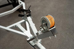 Прицеп Титан Лодочный (Гидроцикл)