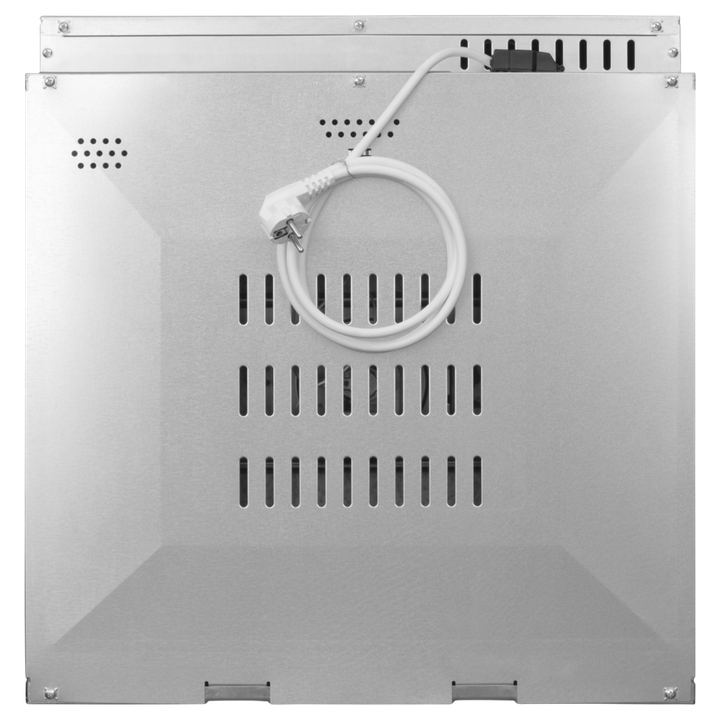 Духовой шкаф Hansa BakingPro BOEW684097