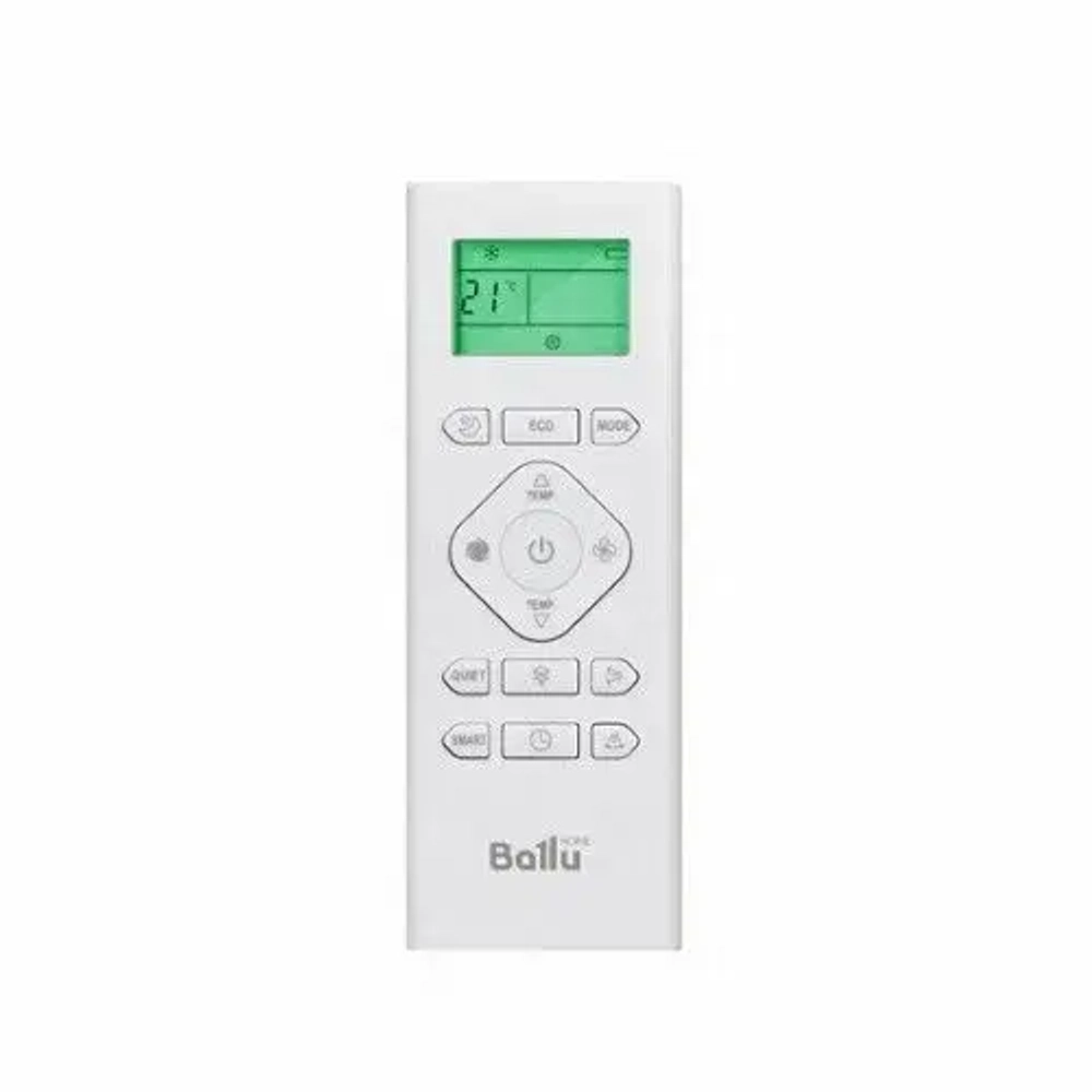 Настенная сплит-система Ballu BSAGI-07HN8 (in+out)