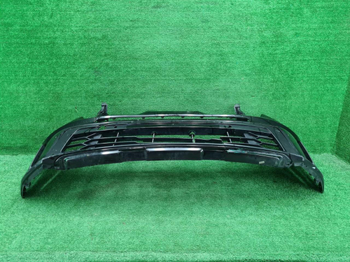 Бампер передний Kia Sorento 4 (2020-2023)