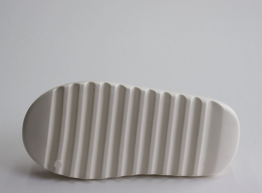 Сабо (36-41)р. / шт.