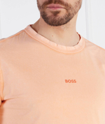 Футболка Tokks BOSS ORANGE - персиковый(50477433)