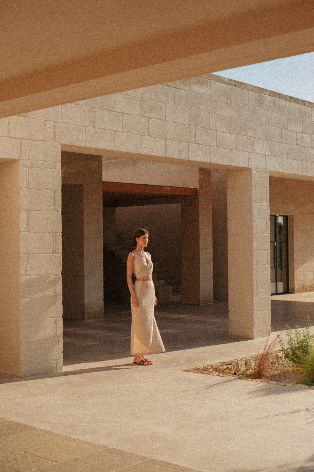 Юбка art.C8306-1