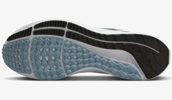 Кроссовки Nike Air Zoom Pegasus 39*