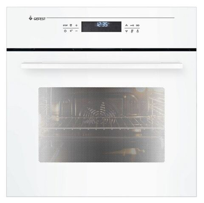 Н/дух эл Гефест ЭДВ ДА 622-04 БS