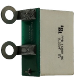 Конденсатор ICEL PPB 1600 VDC.