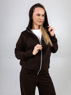 С-1649 Костюм женский