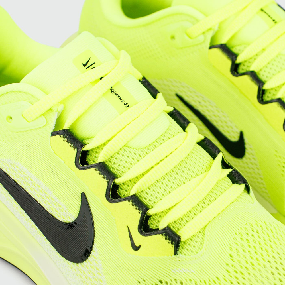 Кроссовки Nike Pegasus 41 Volt
