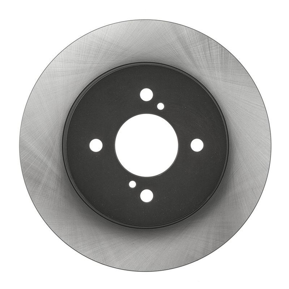 Диск тормозной AVANTECH BR0468S