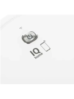 Умный робот-пылесос WI-FI,сухая/влажная уборка до 150 мин.
