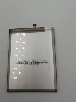 Аккумулятор для Samsung Galaxy A70 (A705F) EB-BA705ABU