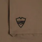 Брюки Питерский щит Карго Тактик темно-бежевые