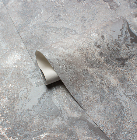 Обои 585829 Killian Victoria Stenova