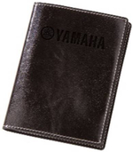 Обложка для документов