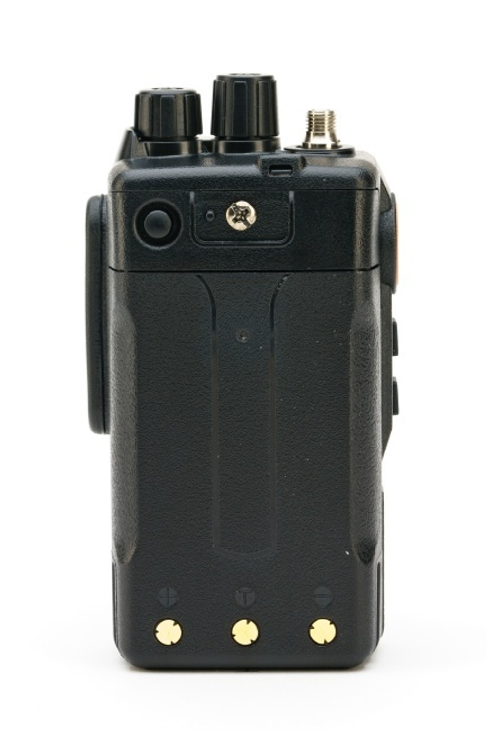 Портативная рация АРГУТ А-36