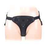 Трусики для страпона Notabu NTB-80712 с насадкой