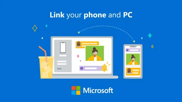 В России заработали звонки с iPhone на Windows 11