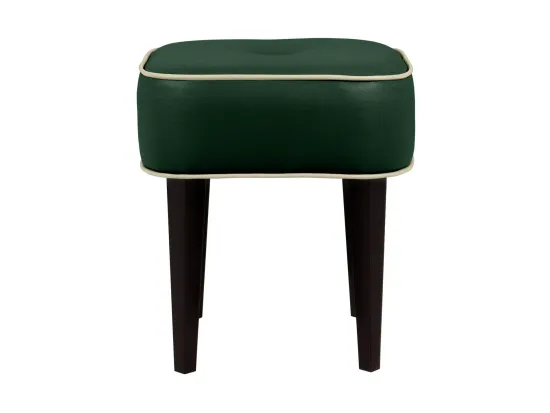 Табурет Handy SQ 340361