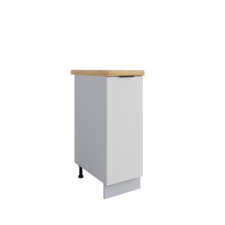 Кухня Модуль С 300 Норма Виано Баунти