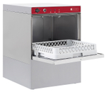 Посудомоечная машина с фронтальной загрузкой Tatra TW.F50+DR