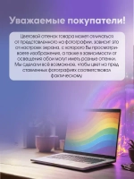 Обои флизелиновые 1,06 Под Штукатурку RENOWA 1083-02ОАВ Cosmo Под мрамор Под камень C антивандальным эффектом Моющиеся От производителя Метровые