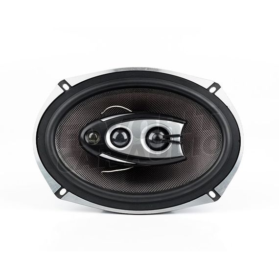Коакс. акустика ACV GF-694