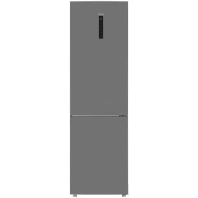 Холодильник с нижней морозильной камерой Haier C2F637CFMV