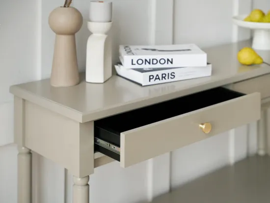 Стол консольный Blues 924622