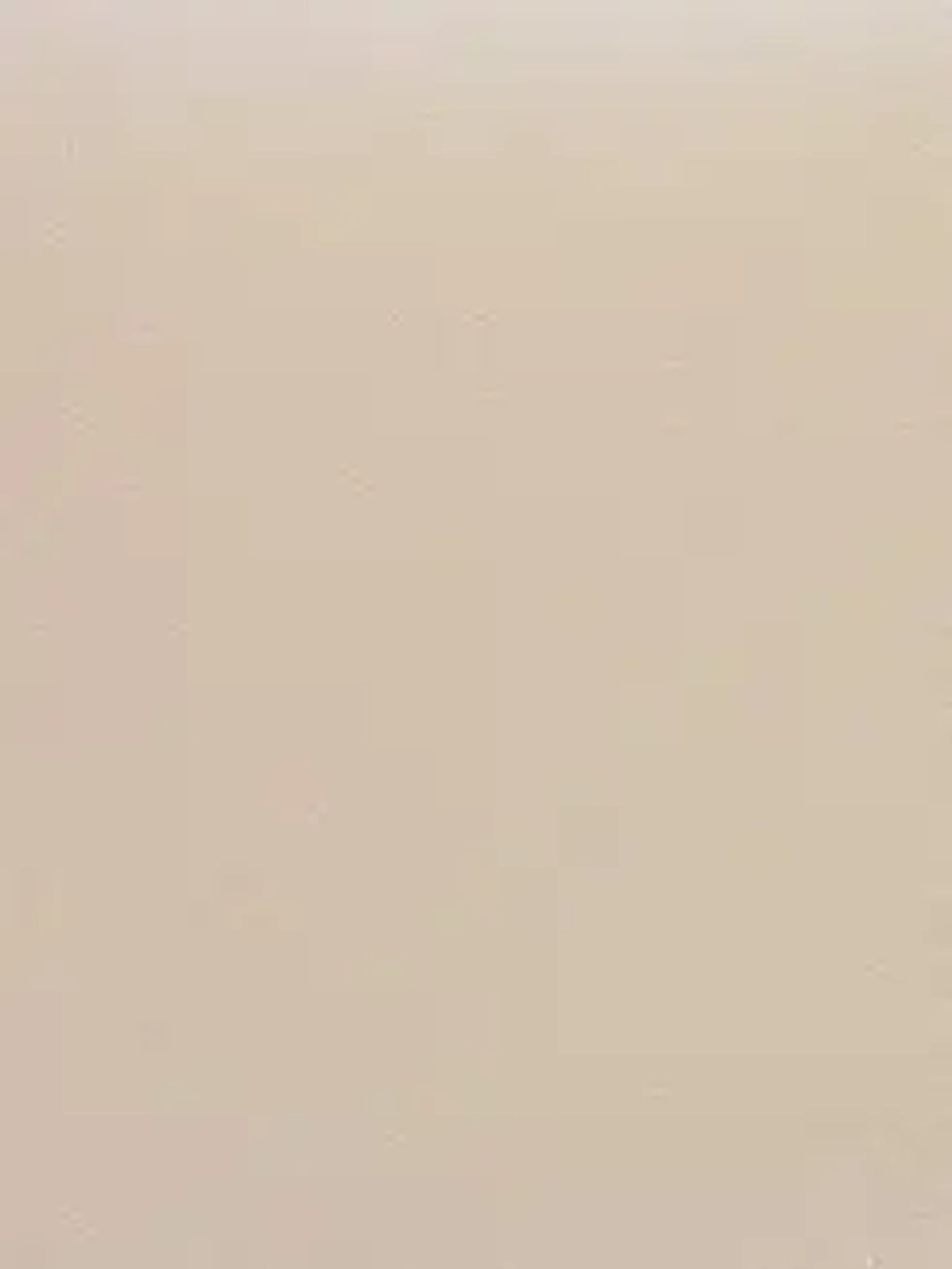 Подушка в кроватку Plantex Rest Easy